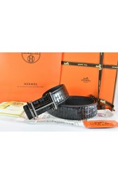Hermes Belt 2016 New Arrive - 310 RS19175