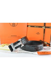 Hermes Belt 2016 New Arrive - 314 RS19995