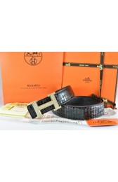 Hermes Belt 2016 New Arrive - 315 RS00930