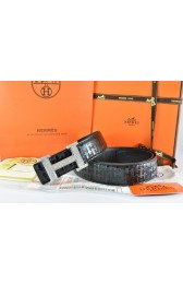 Hermes Belt 2016 New Arrive - 316 RS04608