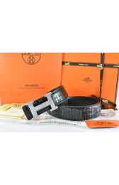 Hermes Belt 2016 New Arrive - 318 RS21062