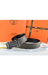 Hermes Belt 2016 New Arrive - 332 RS10265