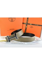 Hermes Belt 2016 New Arrive - 335 RS08780