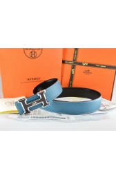 Hermes Belt 2016 New Arrive - 339 RS14583