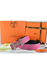 Hermes Belt 2016 New Arrive - 35 RS12902