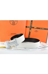 Hermes Belt 2016 New Arrive - 350 RS17262