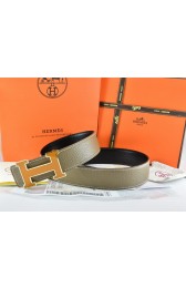 Hermes Belt 2016 New Arrive - 355 RS19300
