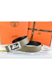 Hermes Belt 2016 New Arrive - 356 RS01883