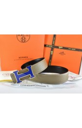 Hermes Belt 2016 New Arrive - 358 RS08833