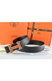 Hermes Belt 2016 New Arrive - 360 RS02970