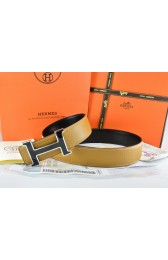 Hermes Belt 2016 New Arrive - 362 RS17275