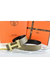 Hermes Belt 2016 New Arrive - 374 RS03796