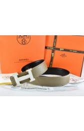 Hermes Belt 2016 New Arrive - 375 RS10092