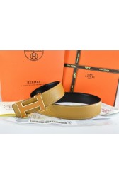 Hermes Belt 2016 New Arrive - 377 RS05021