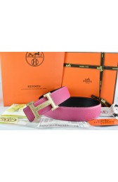 Hermes Belt 2016 New Arrive - 38 RS14469