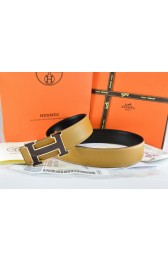 Hermes Belt 2016 New Arrive - 382 RS15364