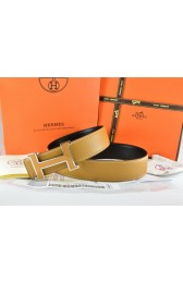 Hermes Belt 2016 New Arrive - 391 RS16698