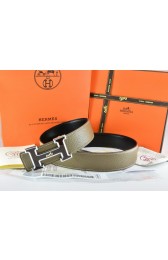 Hermes Belt 2016 New Arrive - 396 RS15191