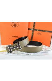 Hermes Belt 2016 New Arrive - 397 RS18000