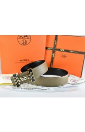 Hermes Belt 2016 New Arrive - 398 RS21326