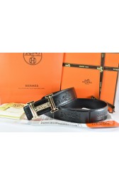 Hermes Belt 2016 New Arrive - 4 RS08581