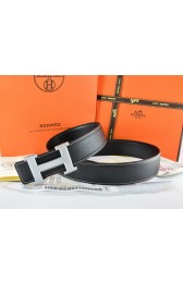 Hermes Belt 2016 New Arrive - 404 RS13794