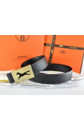 Hermes Belt 2016 New Arrive - 406 RS15878