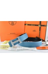 Hermes Belt 2016 New Arrive - 41 RS14806