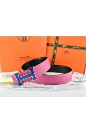 Hermes Belt 2016 New Arrive - 416 RS07156