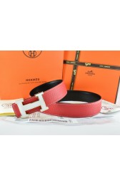 Hermes Belt 2016 New Arrive - 424 RS11973