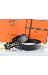 Hermes Belt 2016 New Arrive - 429 RS12888