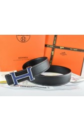 Hermes Belt 2016 New Arrive - 430 RS18831