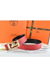 Hermes Belt 2016 New Arrive - 435 RS03335