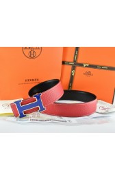 Hermes Belt 2016 New Arrive - 436 RS10216