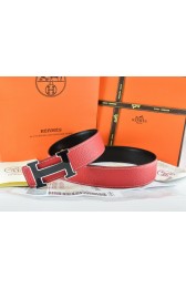 Hermes Belt 2016 New Arrive - 441 RS07161