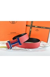Hermes Belt 2016 New Arrive - 445 RS03195