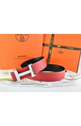 Hermes Belt 2016 New Arrive - 446 RS17503