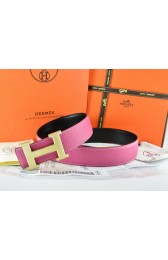 Hermes Belt 2016 New Arrive - 454 RS04975