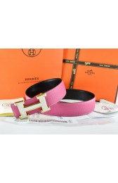 Hermes Belt 2016 New Arrive - 456 RS19508