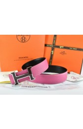 Hermes Belt 2016 New Arrive - 458 RS18013