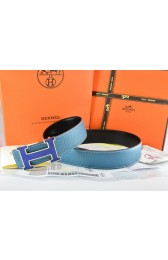 Hermes Belt 2016 New Arrive - 462 RS03286