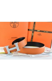 Hermes Belt 2016 New Arrive - 465 RS19476