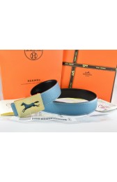 Hermes Belt 2016 New Arrive - 469 RS00398