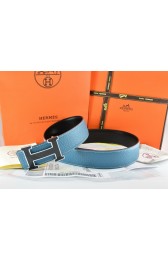 Hermes Belt 2016 New Arrive - 470 RS18718