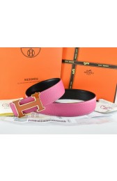 Hermes Belt 2016 New Arrive - 471 RS13249