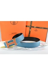 Hermes Belt 2016 New Arrive - 473 RS03143