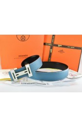 Hermes Belt 2016 New Arrive - 475 RS14654
