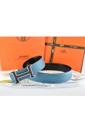 Hermes Belt 2016 New Arrive - 477 RS02248