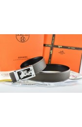 Hermes Belt 2016 New Arrive - 479 RS08250