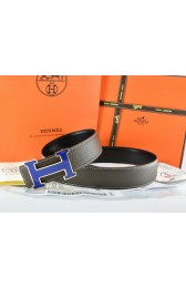 Hermes Belt 2016 New Arrive - 481 RS16075